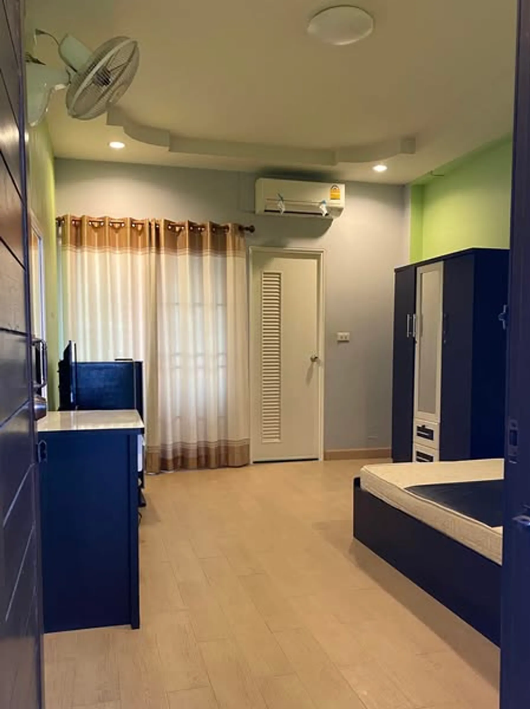 ภาพแบบห้อง