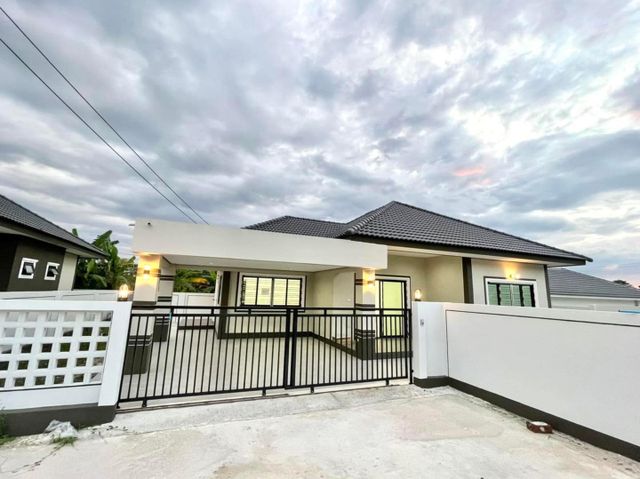 รูปโปรไฟล์บริษัท