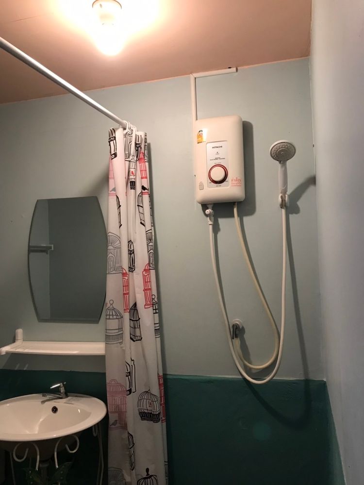 ภาพแบบห้อง