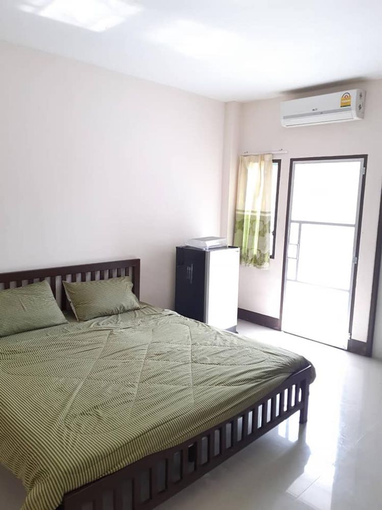 ภาพแบบห้อง