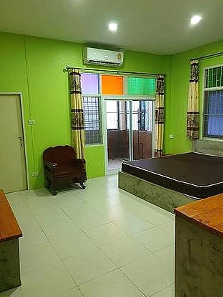 ภาพแบบห้อง