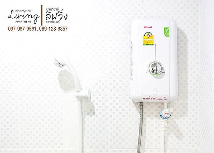 ภาพแบบห้อง