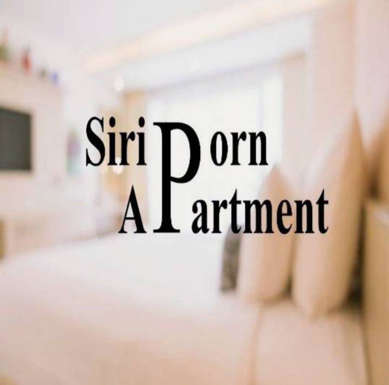 รูปภาพเพิ่มเติม ศิริพร - Siriporn-หอพักกังสดาล-หอพักขอนแก่น - ลำดับที่ 1