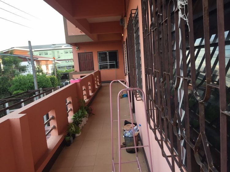 ภาพแบบห้อง