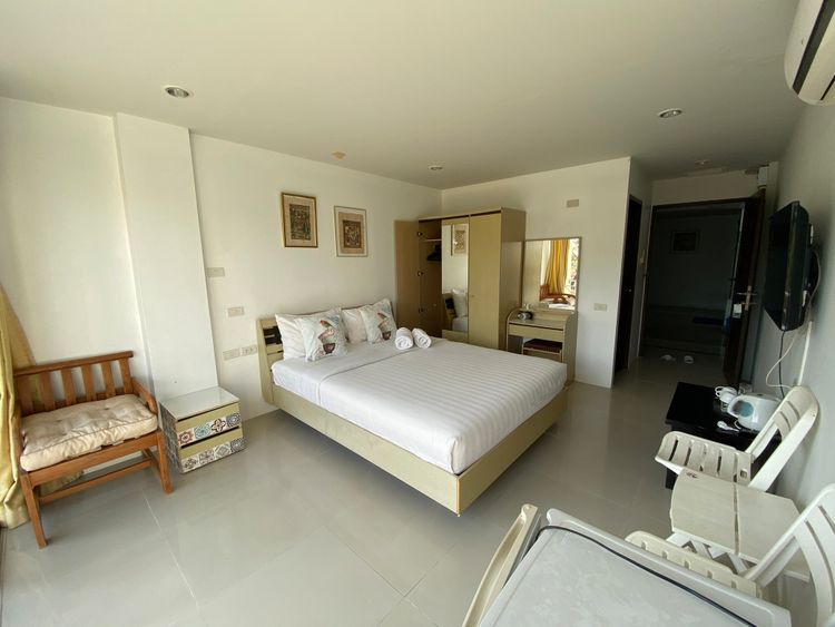 ภาพแบบห้อง