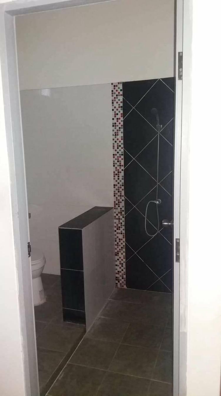 ภาพแบบห้อง