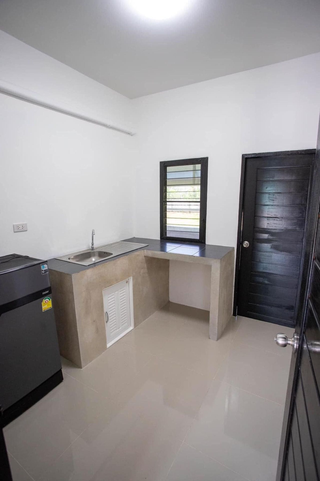 รูปภาพเพิ่มเติม แอลดี-เรสซิเดนซ์ - LD-Residence - ลำดับที่ 4