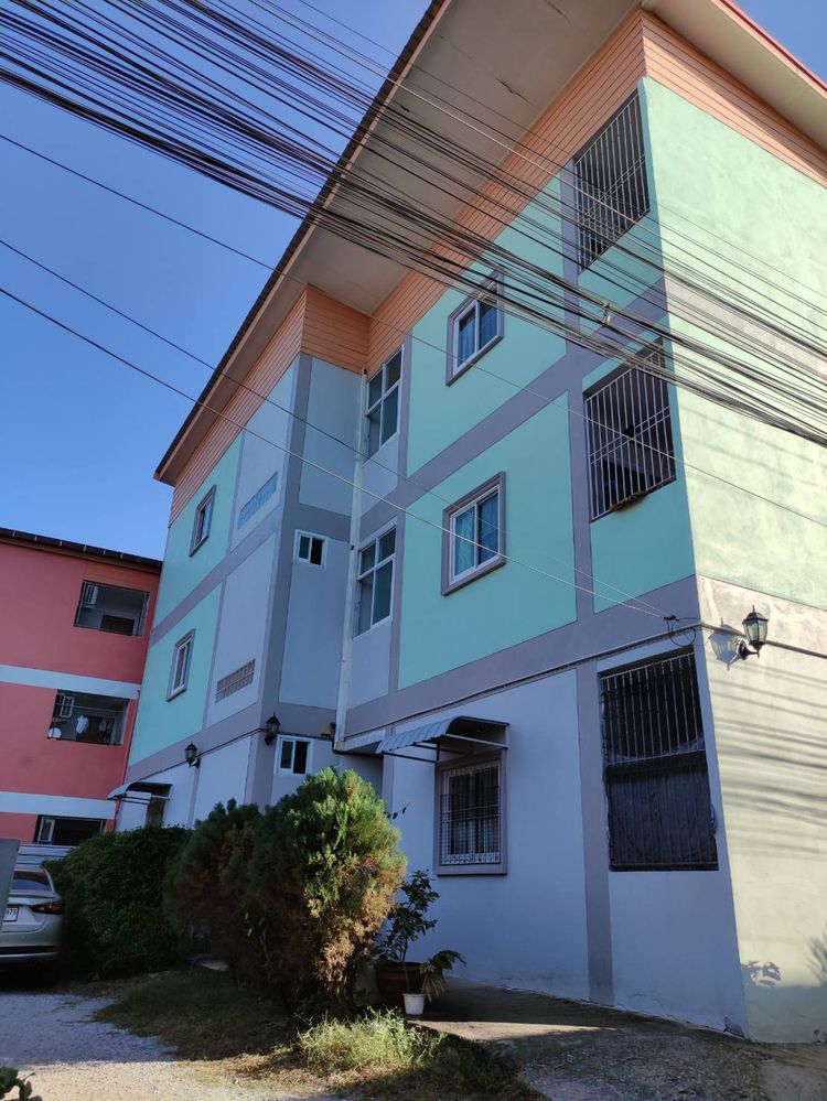 ภาพแบบห้อง