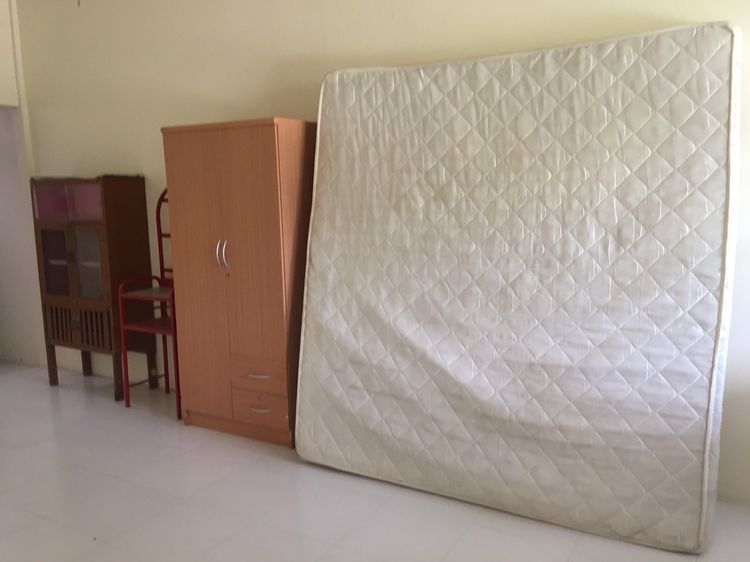 ภาพแบบห้อง