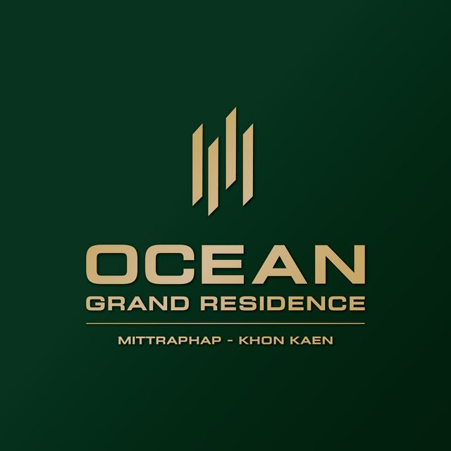 รูปโลโก้ใบประกาศ