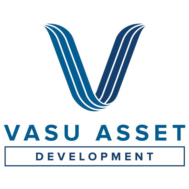 รูปโลโก้ใบประกาศ