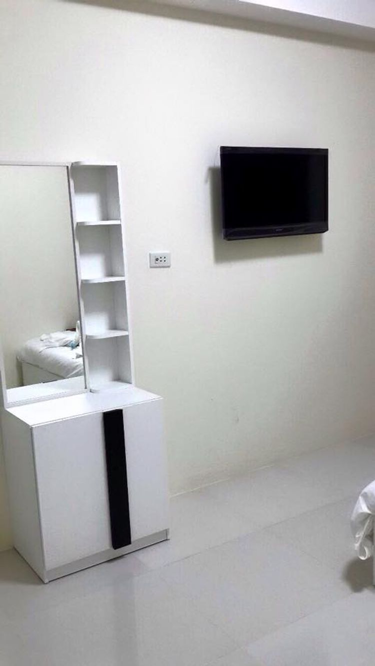 ภาพแบบห้อง