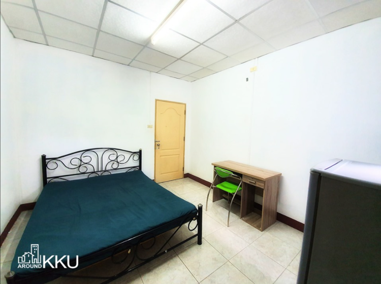 ภาพแบบห้อง