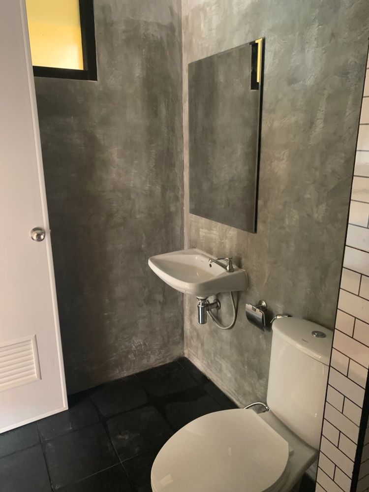 ภาพแบบห้อง