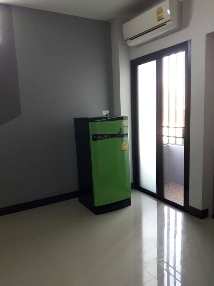 ภาพแบบห้อง