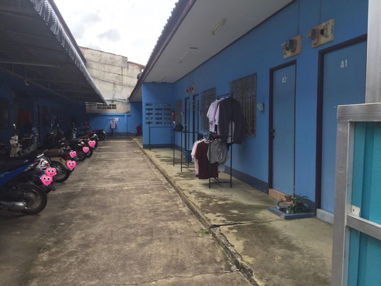 ภาพแบบห้อง