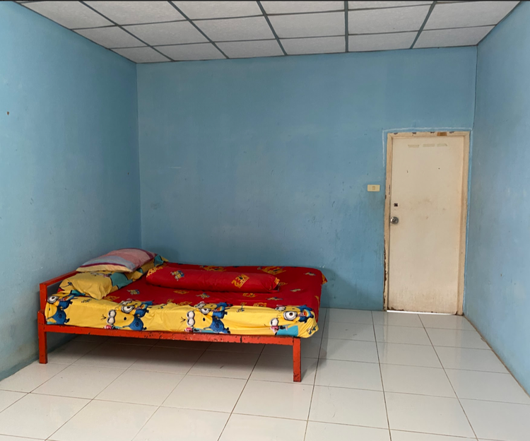 ภาพแบบห้อง