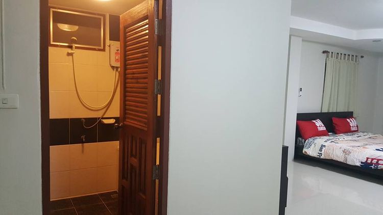 ภาพแบบห้อง