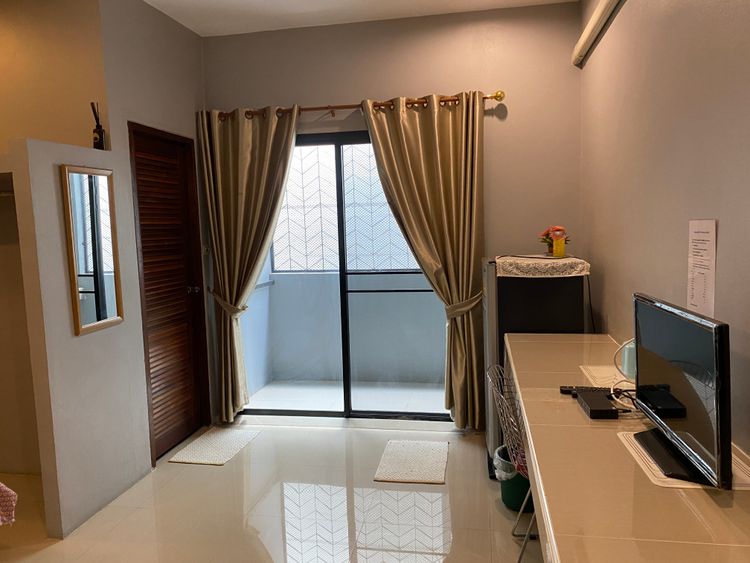 ภาพแบบห้อง