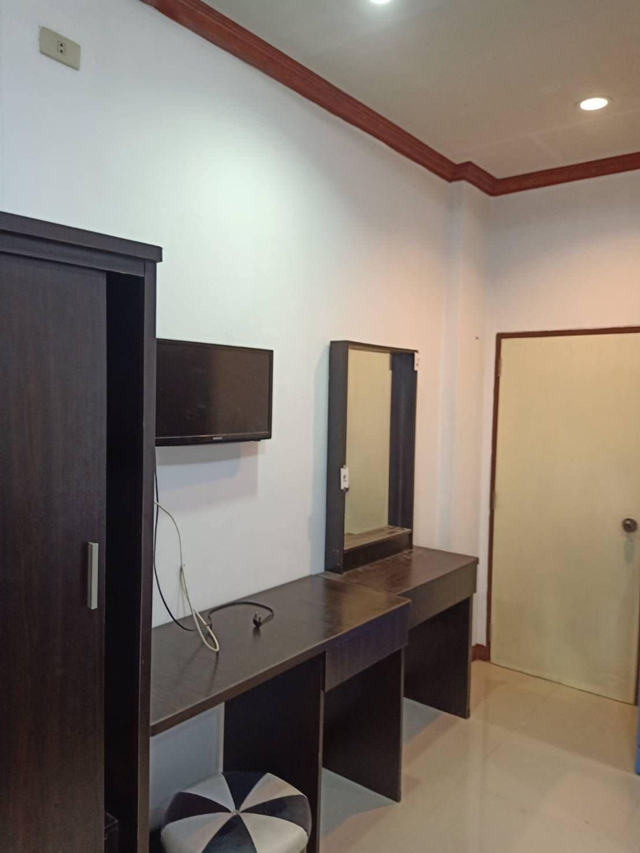รูปภาพเพิ่มเติม พีเจ-เฮ้าส์ - PJ-House - ลำดับที่ 3