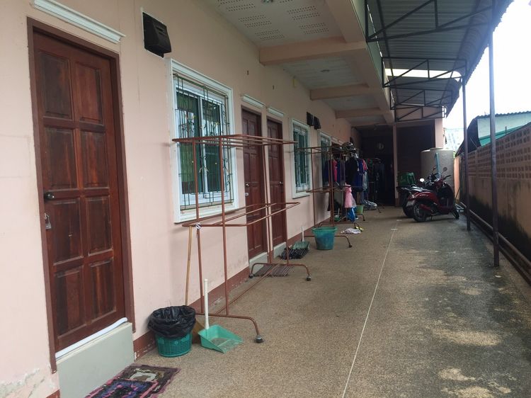 ภาพแบบห้อง