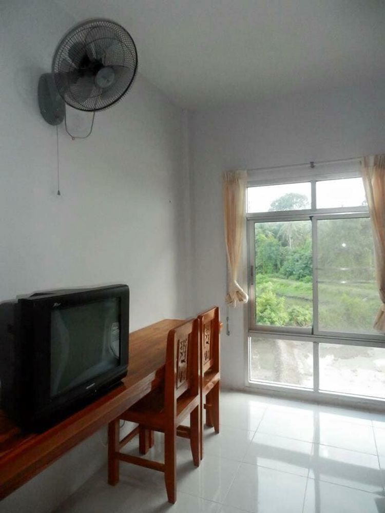 ภาพแบบห้อง