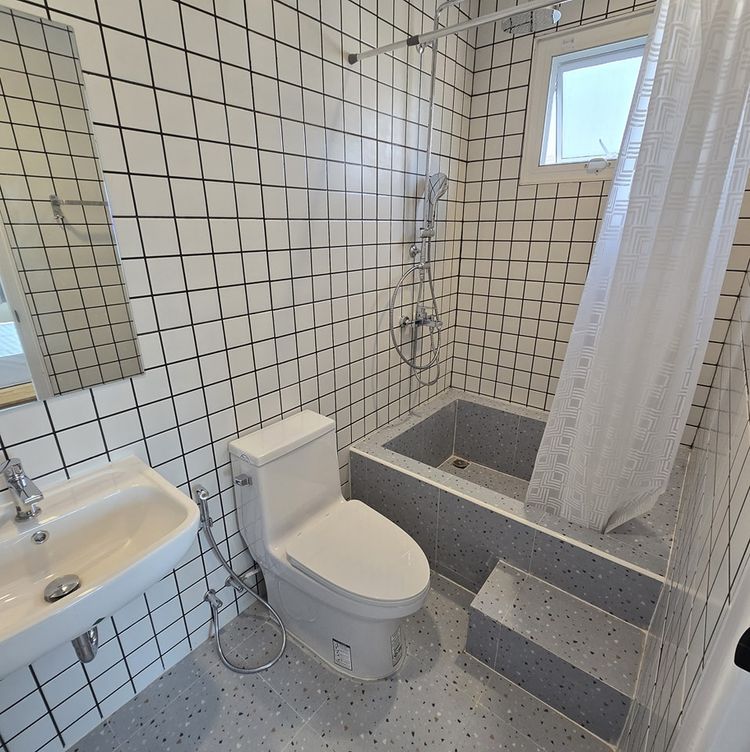 ภาพแบบห้อง