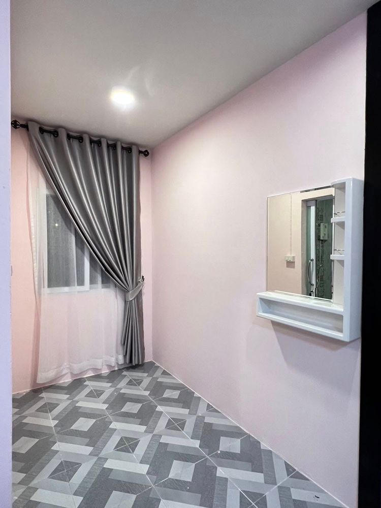 ภาพแบบห้อง