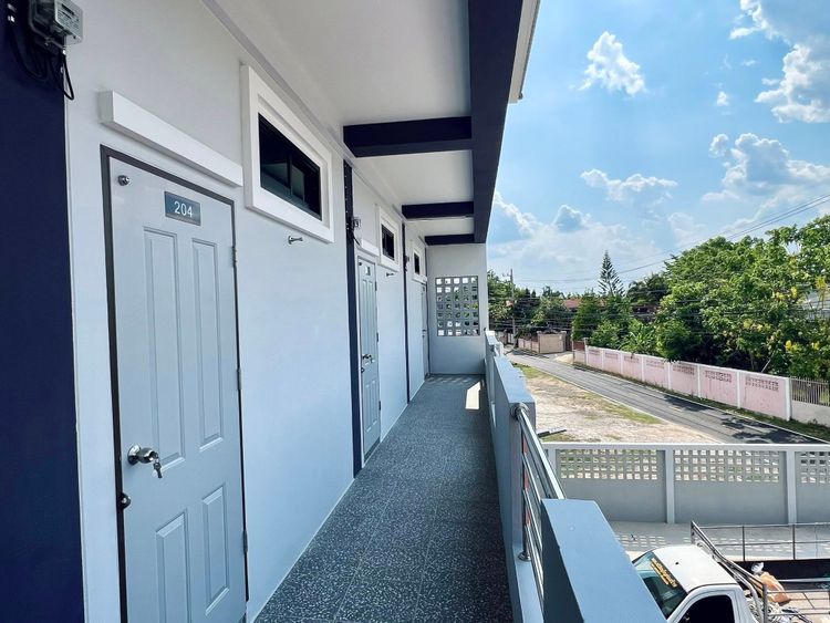 ภาพแบบห้อง