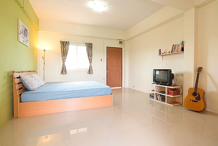 ภาพแบบห้อง