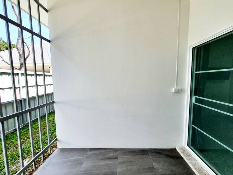 ภาพแบบห้อง