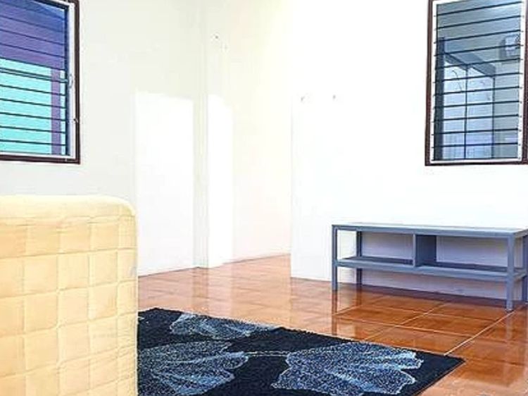 ภาพแบบห้อง