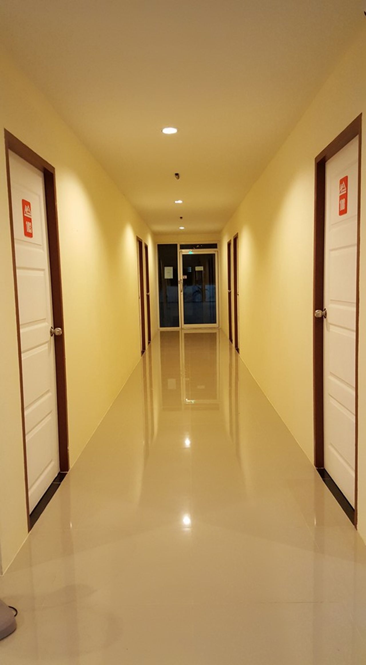 รูปภาพเพิ่มเติม ไอ-เฮ้าส์-อพาร์ทเมนท์ - AI-HOUSE-APARTMENT - ลำดับที่ 3