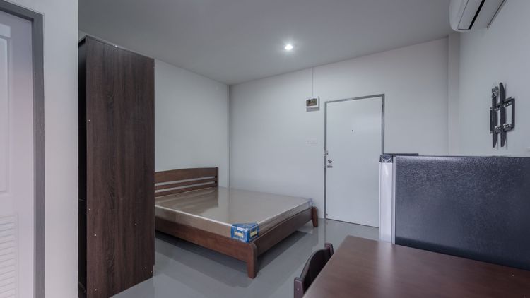 ภาพแบบห้อง