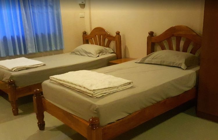 ภาพแบบห้อง