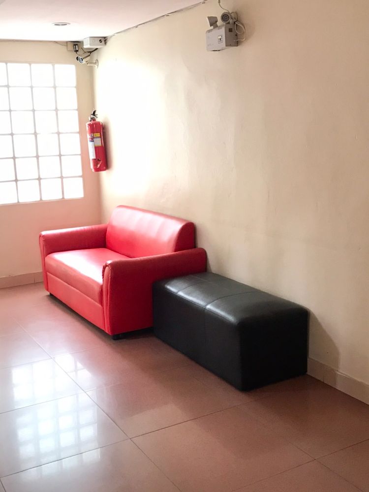 ภาพแบบห้อง