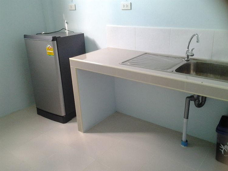 ภาพแบบห้อง