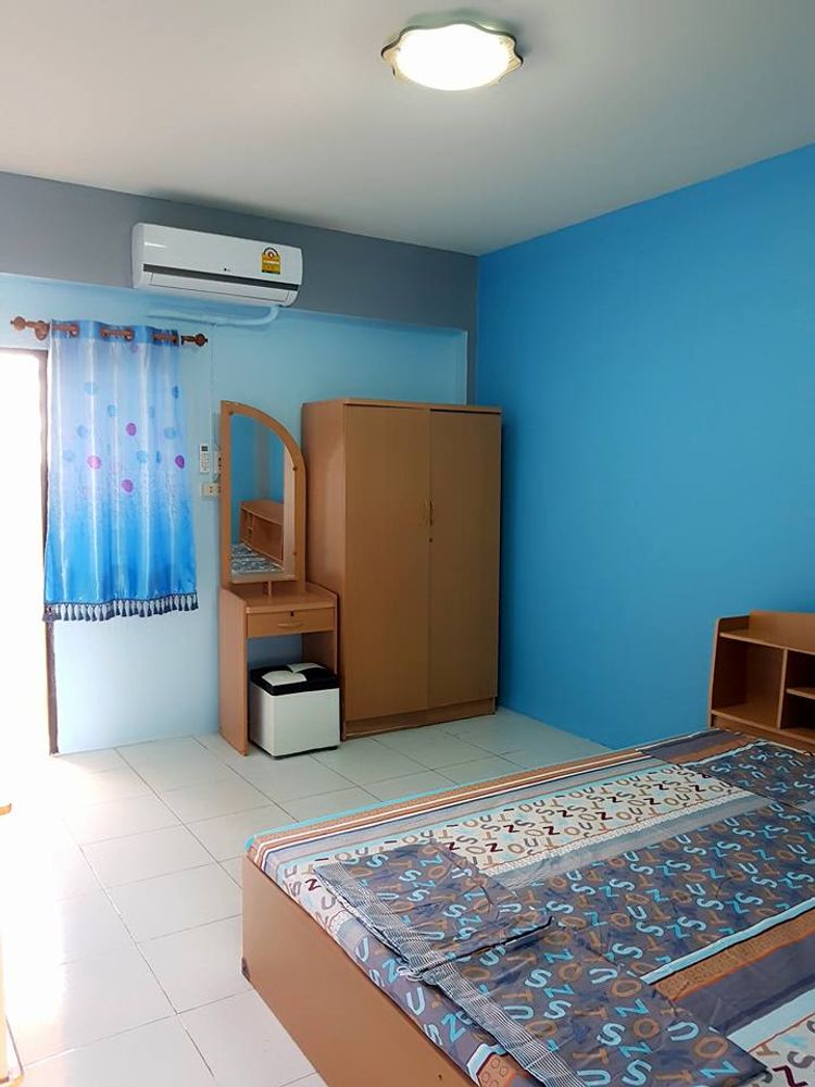 ภาพแบบห้อง