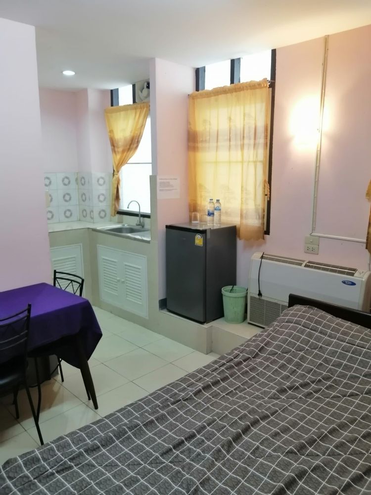 ภาพแบบห้อง