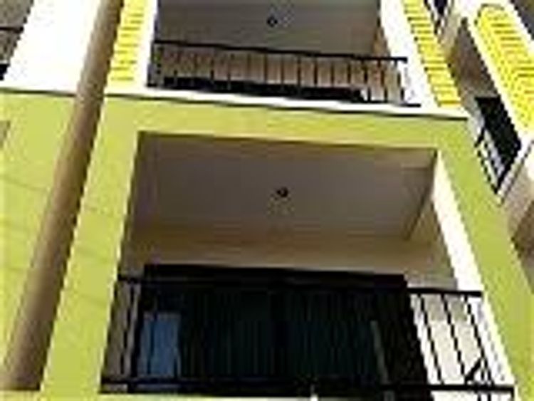 ภาพแบบห้อง