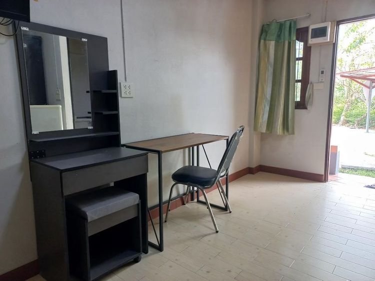 ภาพแบบห้อง