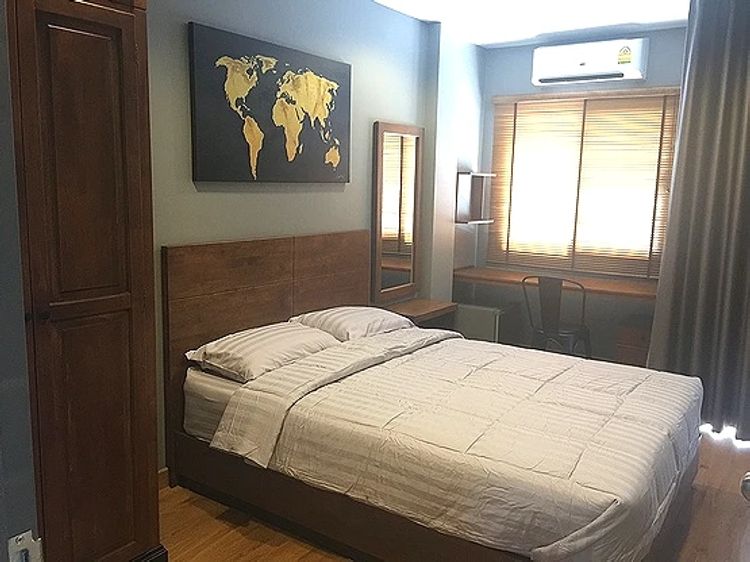 ภาพแบบห้อง