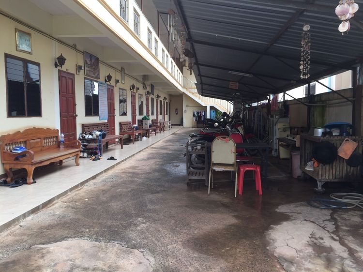 ภาพแบบห้อง