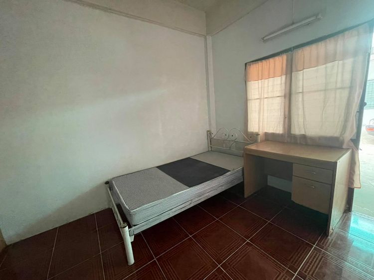 ภาพแบบห้อง