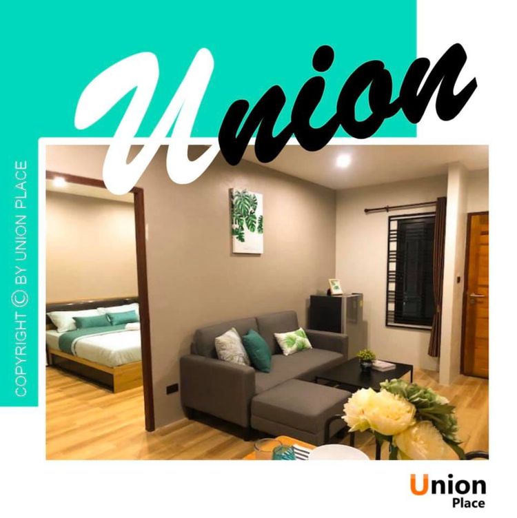 ภาพแบบห้อง