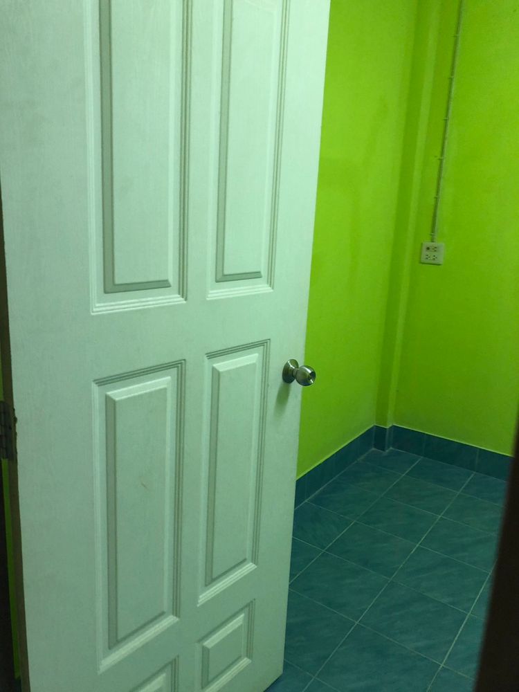 ภาพแบบห้อง