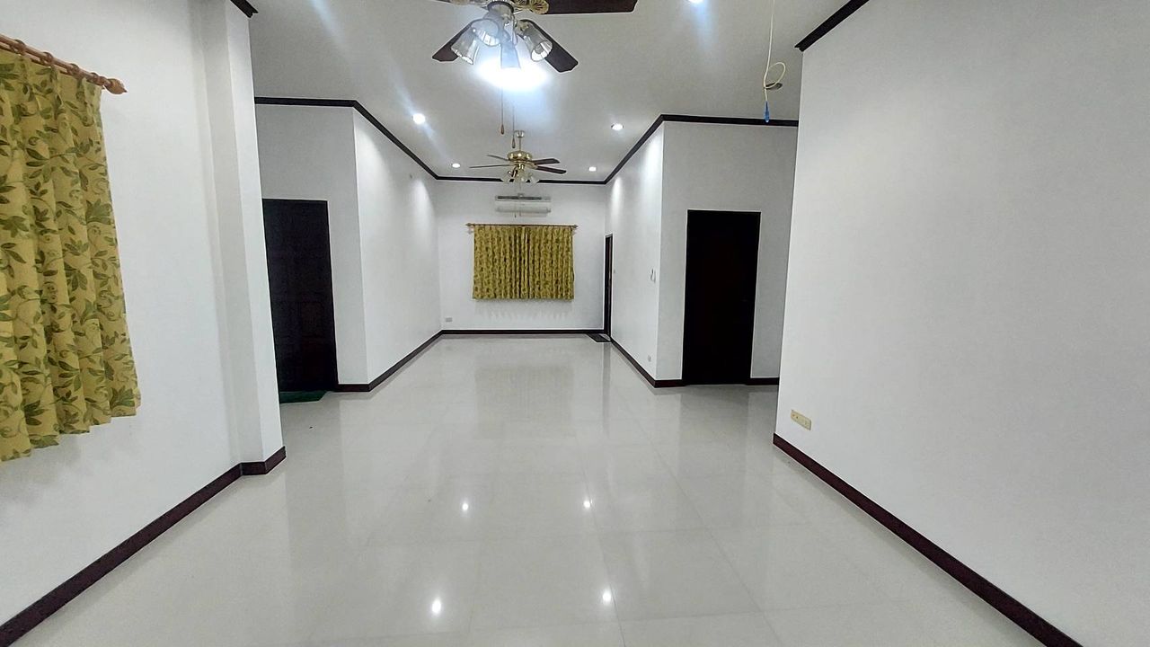 รูปภาพเพิ่มเติม ขายบ้าน-โครงการหมู่บ้านกัลปพฤกษ์ - ลำดับที่ 3