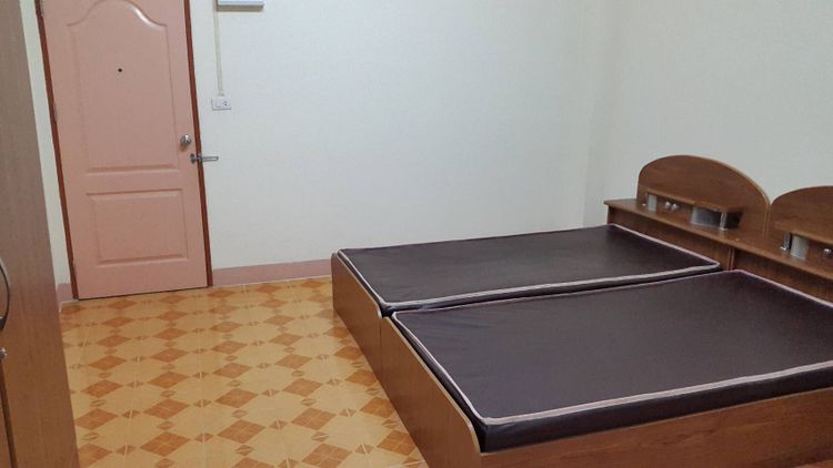 ภาพแบบห้อง