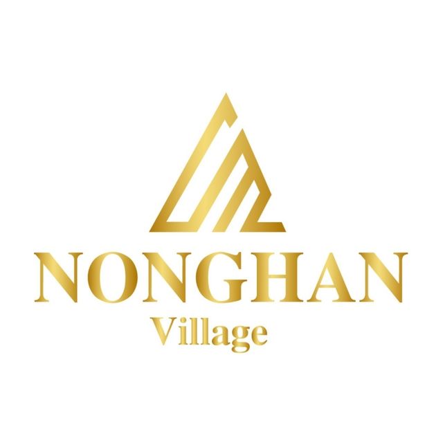 รูปโปรไฟล์บริษัท