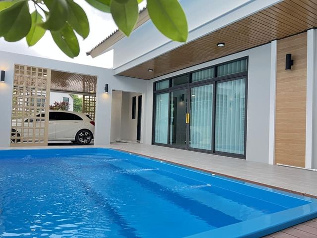 รูปโปรไฟล์บริษัท